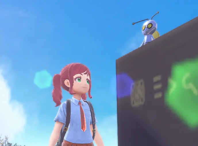 March 03 20.52.31.994 Ryujinx_1.2.82Pokémon_Scarletv3.0.1(0100A3D008C5C0.webp